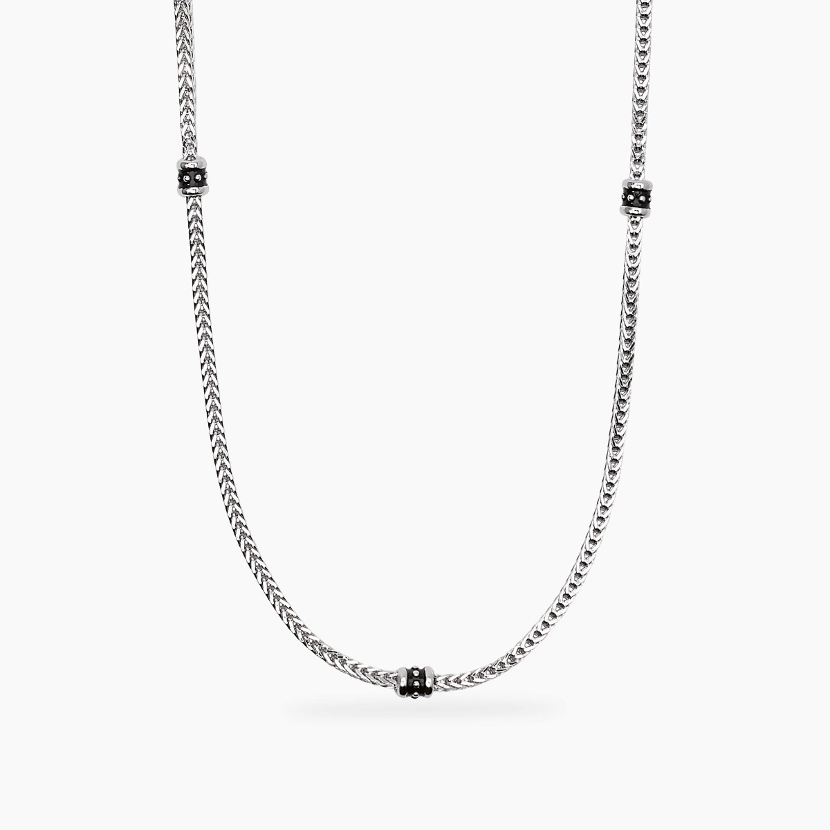 Collana Uomo Mabina Street Life 553875