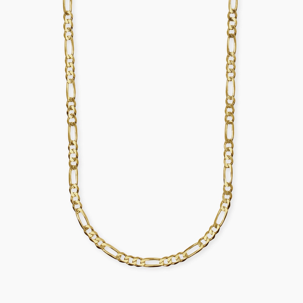 Collana Uomo Mabina Millennium 553876