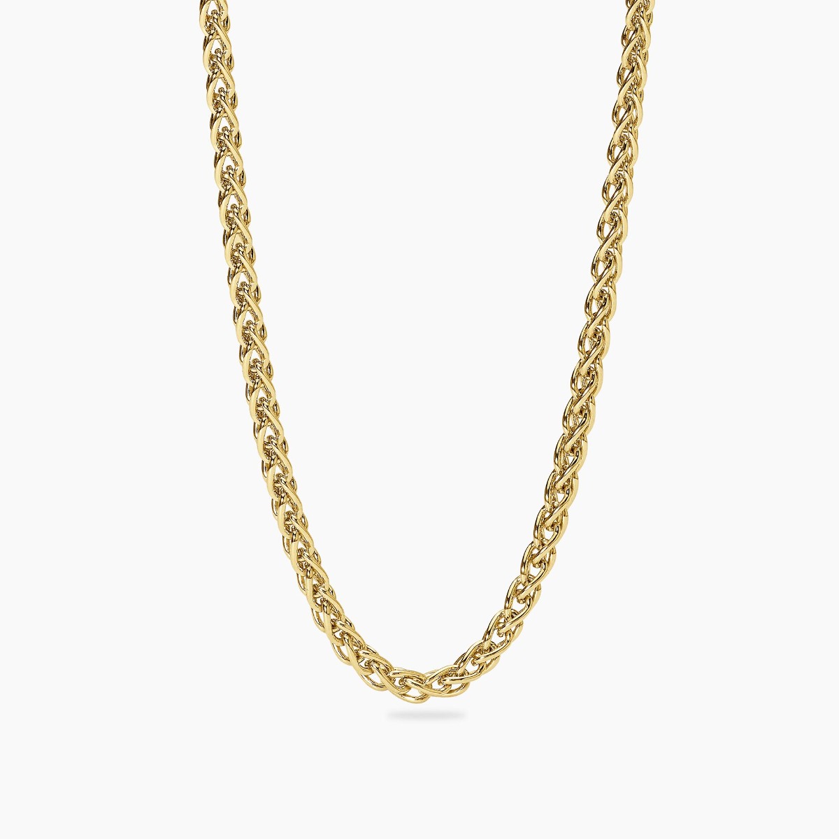 Collana Uomo Mabina Every Day 553877