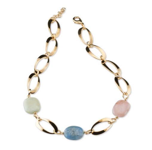 Collana Sovrani Fashion Mood J6647