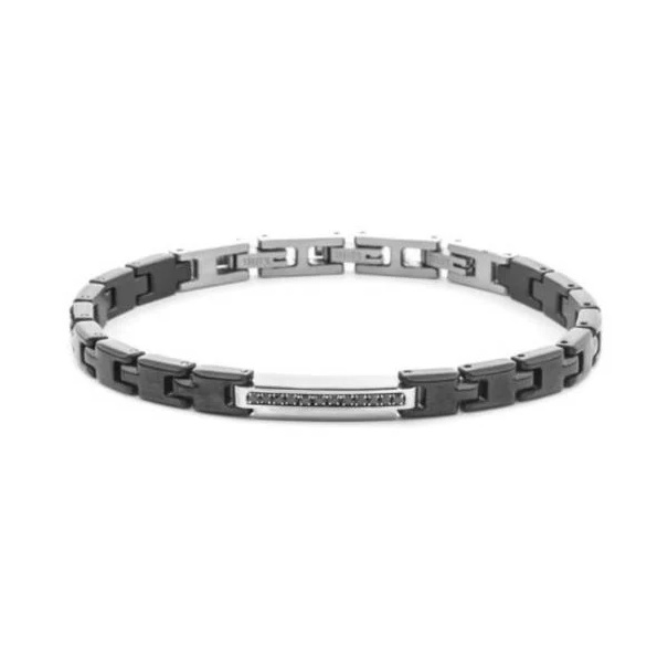 Bracciale 4US Cesare Paciotti 4UBR8460