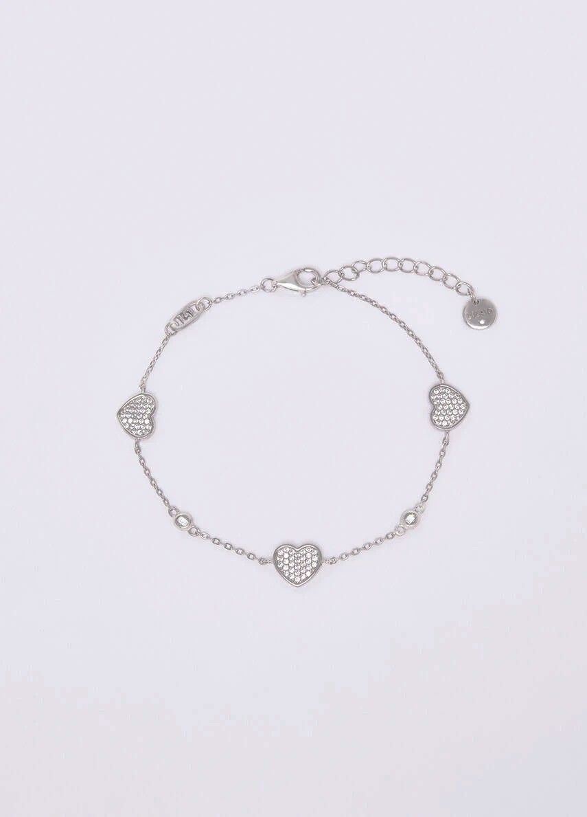 Bracciale donna Liu Jo Essential ALJ330