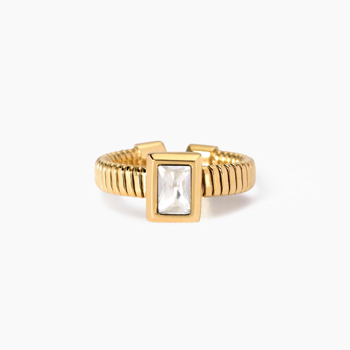Anello Kidult Style 05 821001