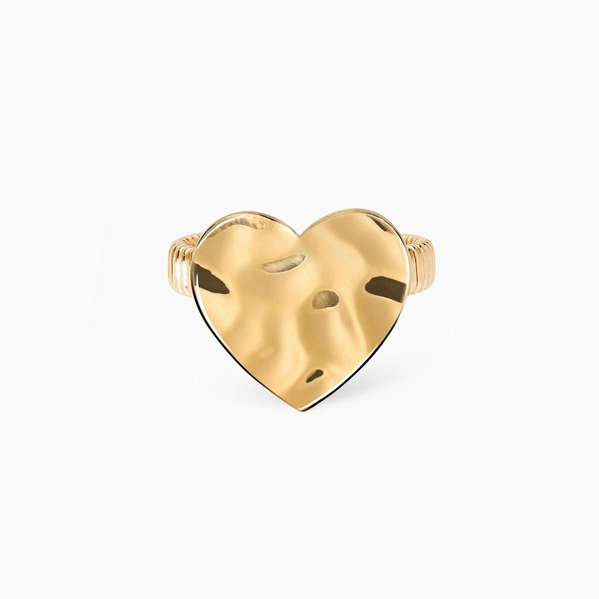 Anello Kidult Style 03 821003