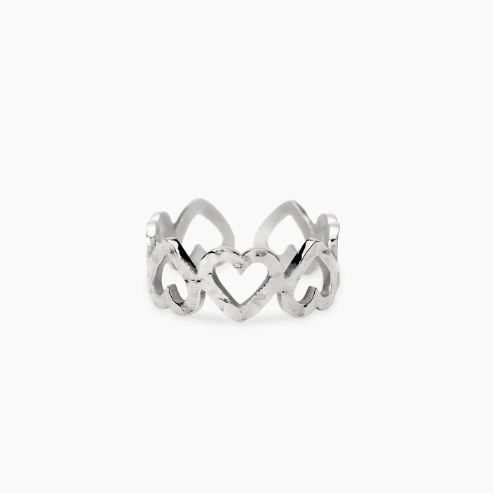 Anello Kidult Style 103 821004