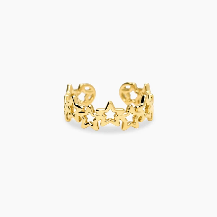 Anello Kidult Style 103 821006