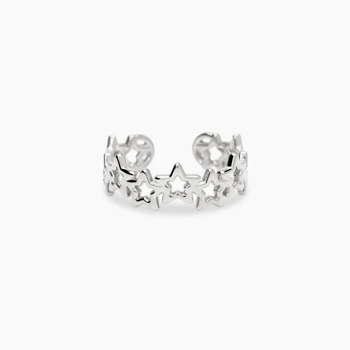 Anello Kidult Style 103 821007