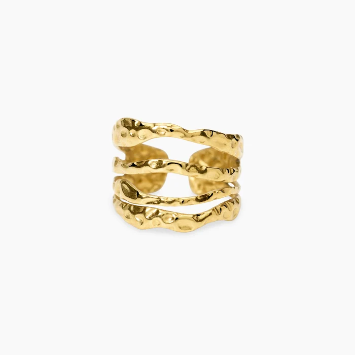 Anello Kidult Style 104 821008