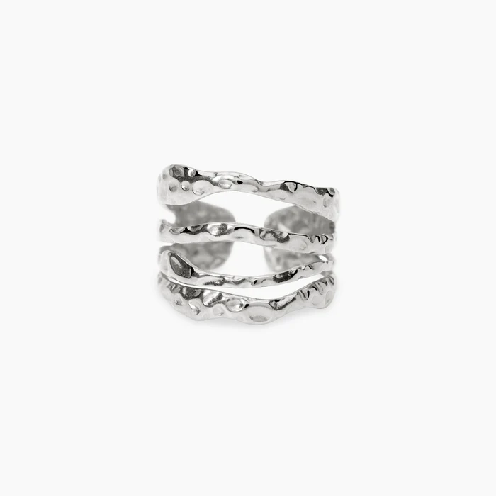 Anello Kidult Style 104 821009