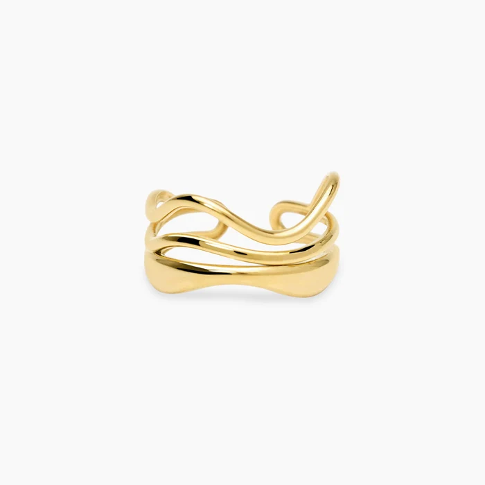 Anello Kidult Style 104 821012