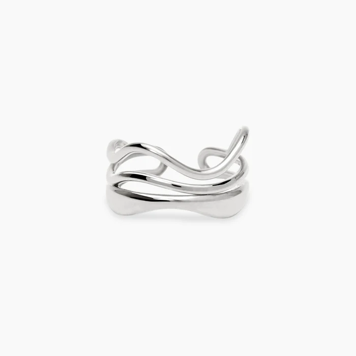 Anello Kidult Style 104 821013