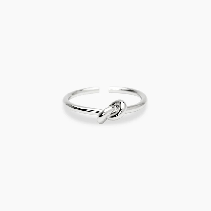 Anello Kidult Style 95 821014