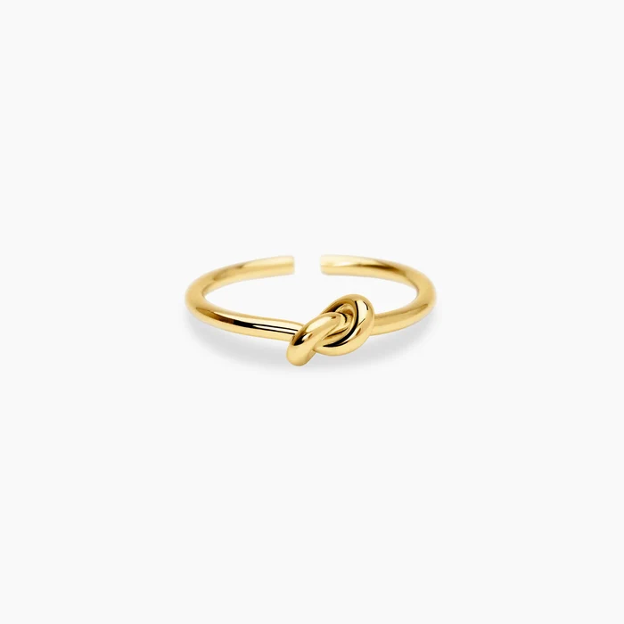 Anello Kidult Style 95 821015
