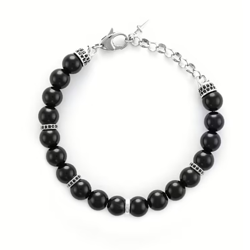 Bracciale Cesare Paciotti Blaze JPBR2417B