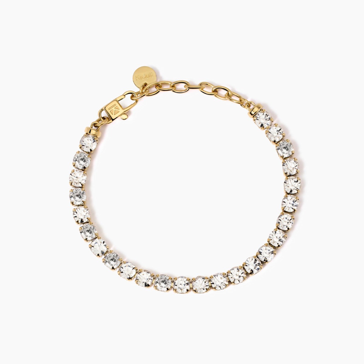 Bracciale Kidult Style 12 831022