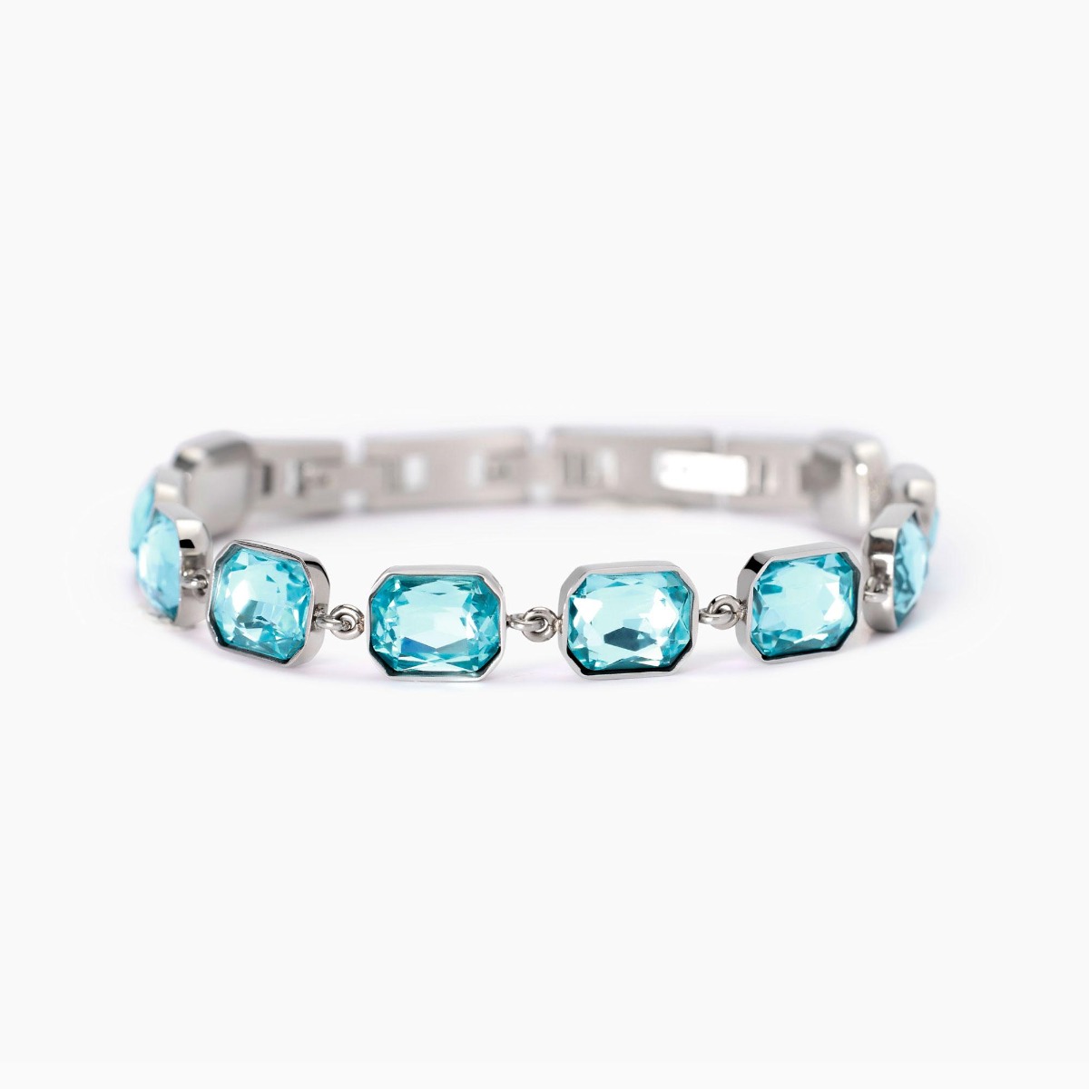 Bracciale Kidult Style 01 831001