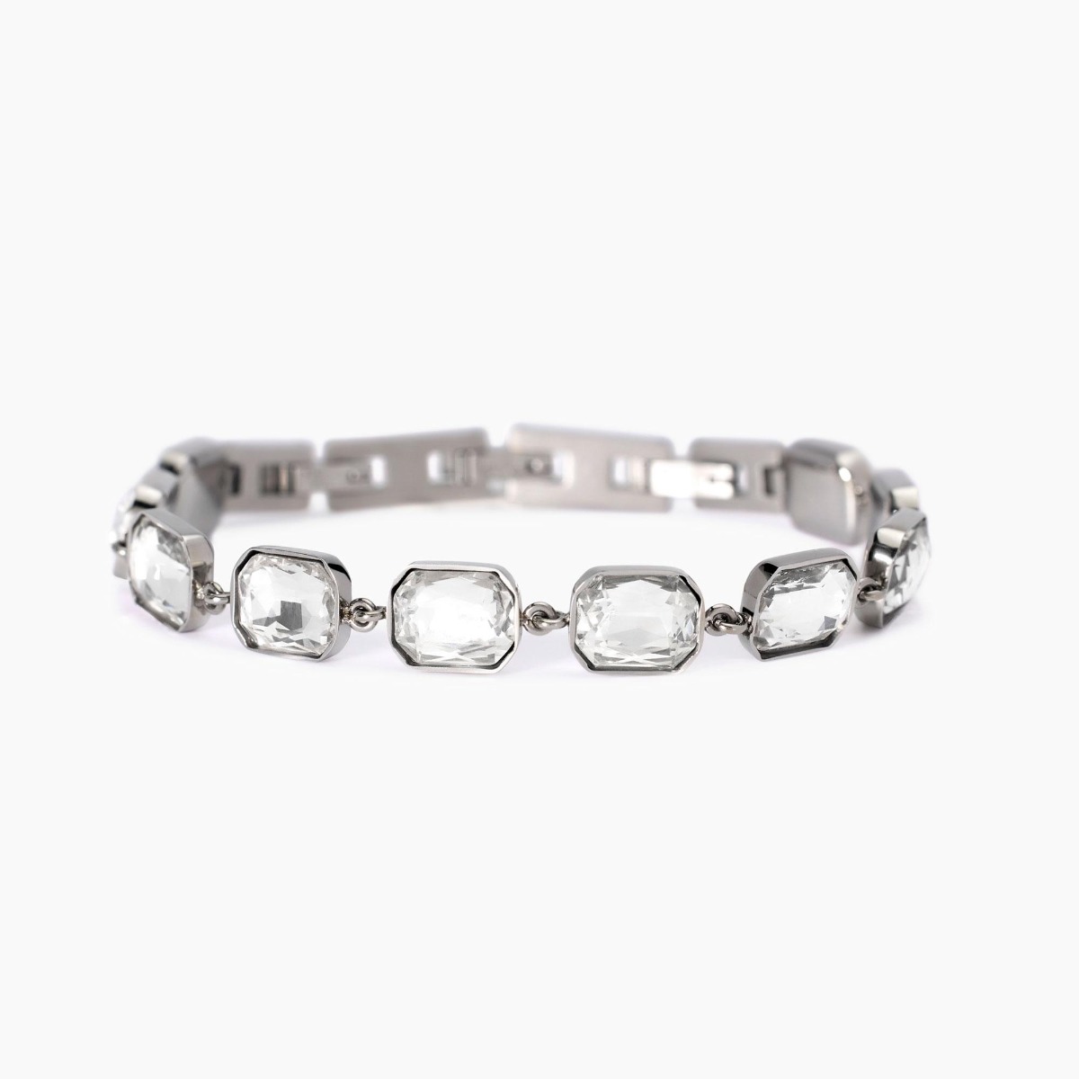 Bracciale Kidult Style 01 831002