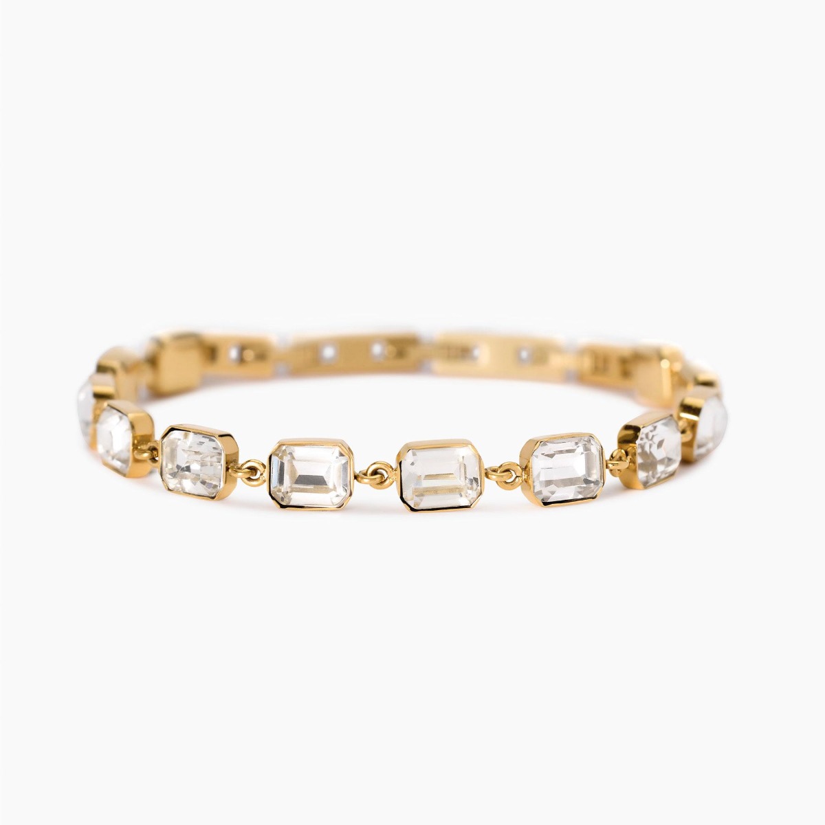 Bracciale Kidult Style 01 831003