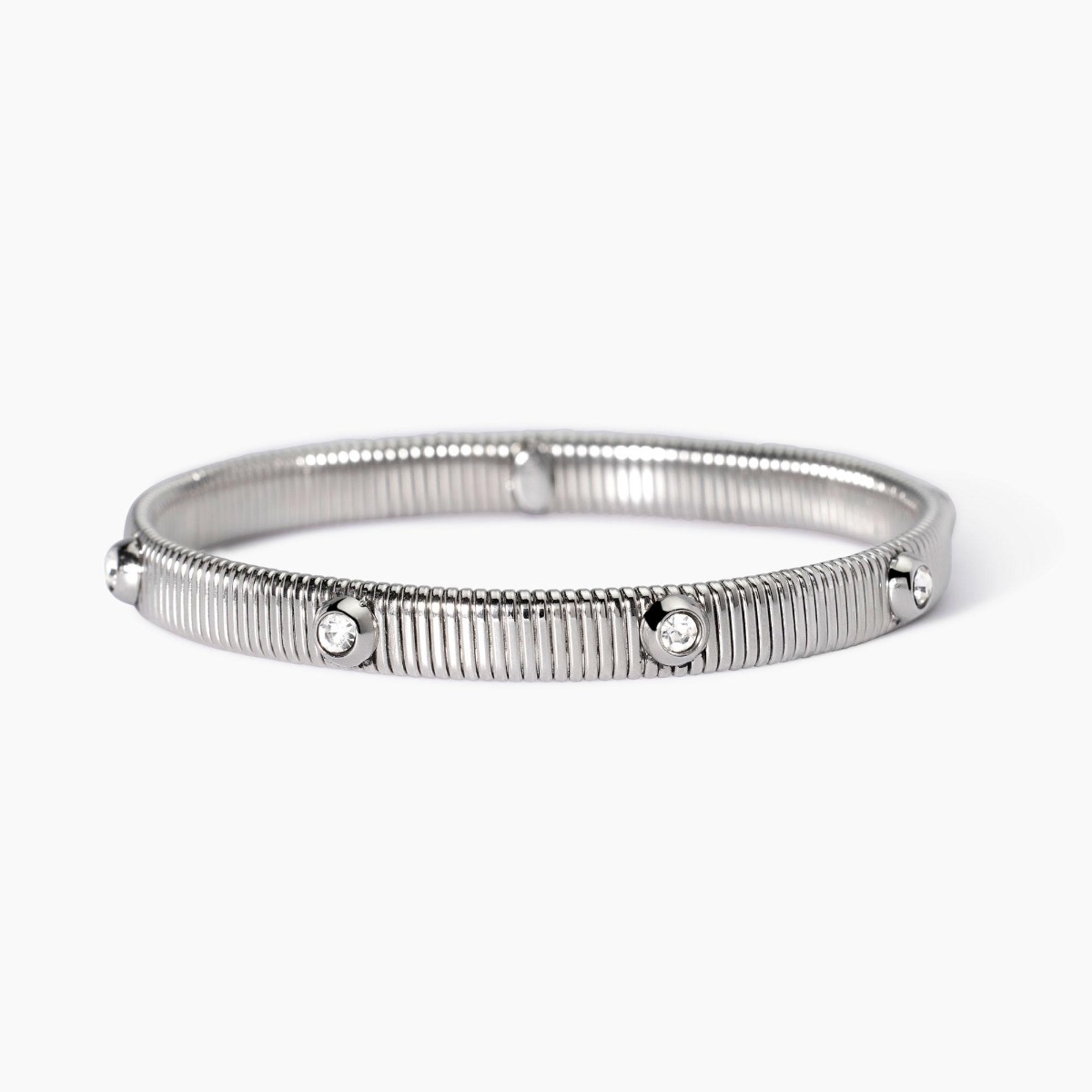 Bracciale Kidult Style 05 831004