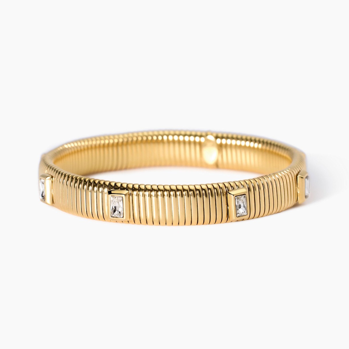 Bracciale Kidult Style 05 831005