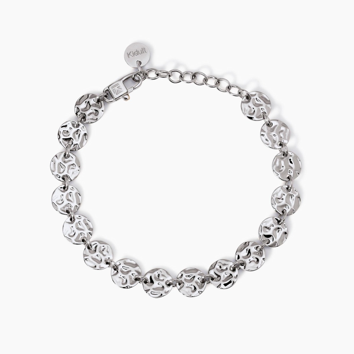 Bracciale Kidult Style 03 831006