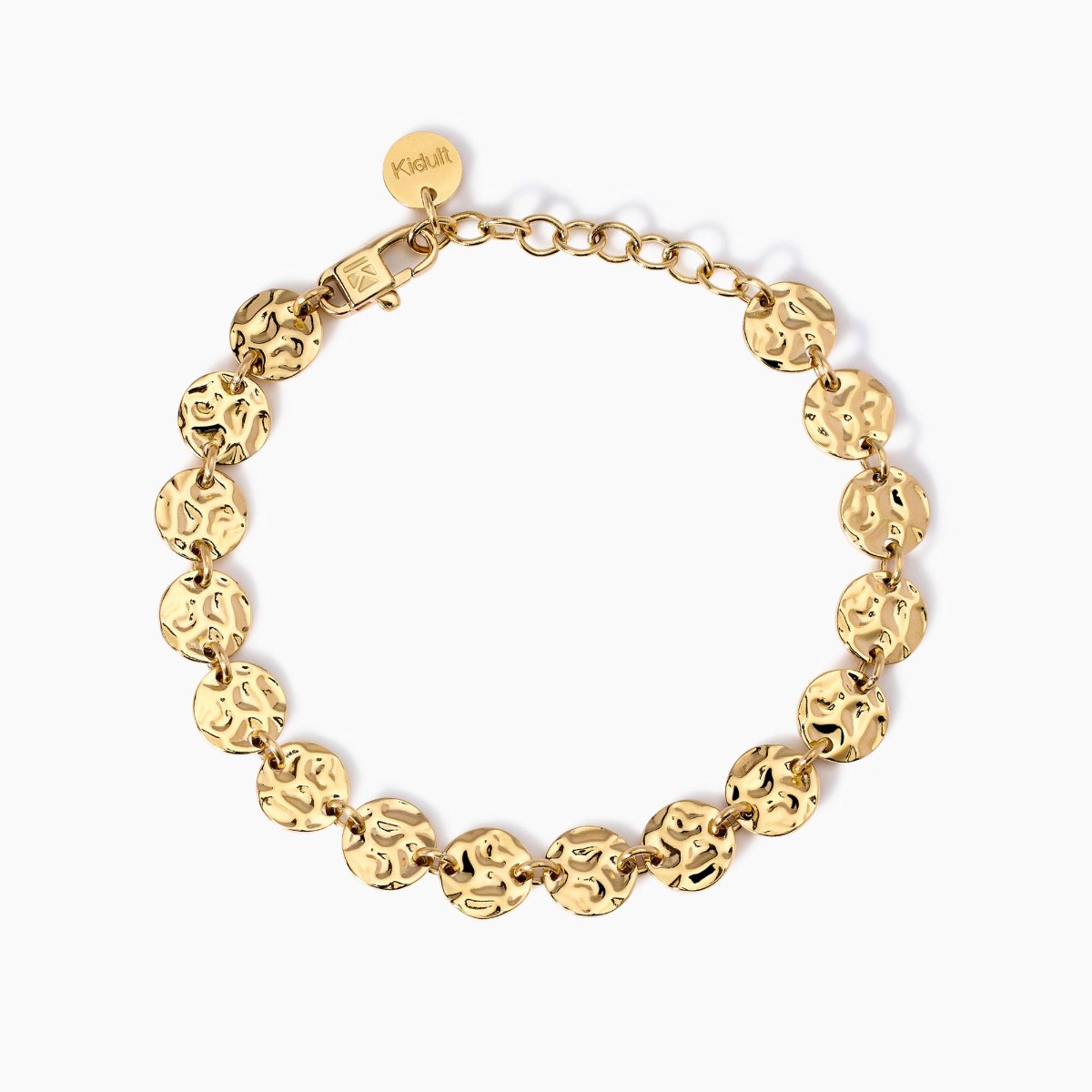 Bracciale Kidult Style 03 831007