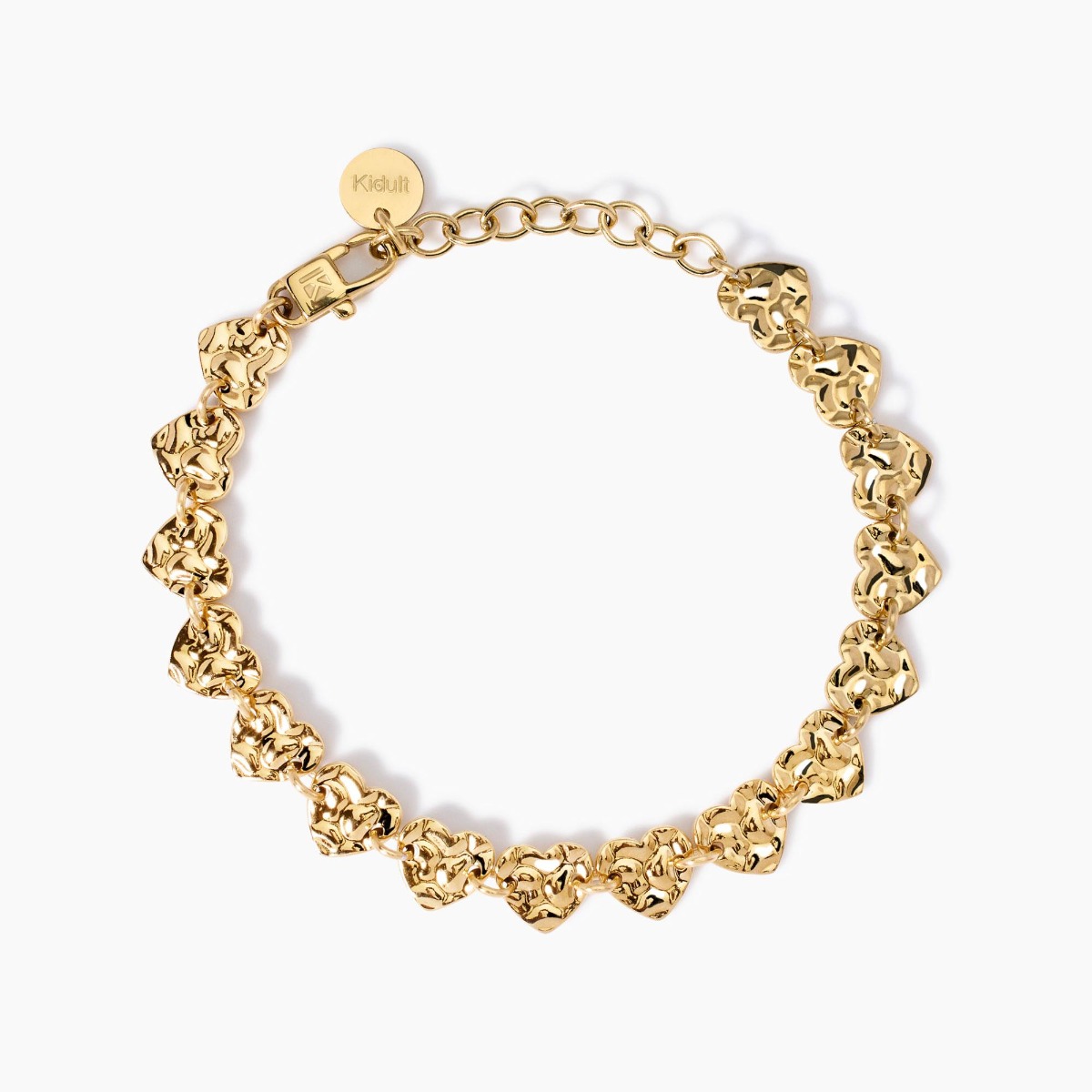Bracciale Kidult Style 03 831009