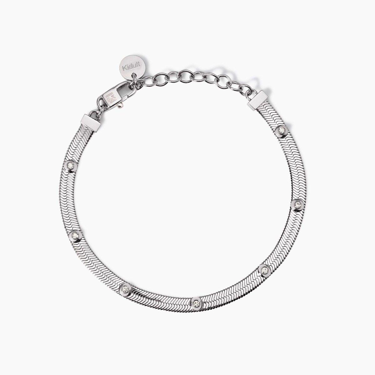 Bracciale Kidult Style 04 831010