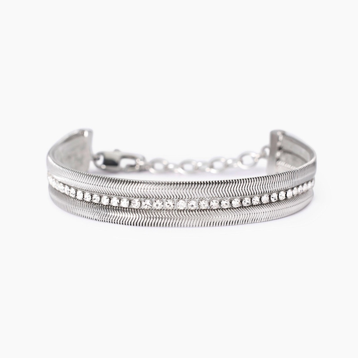 Bracciale Kidult Style 02 831012