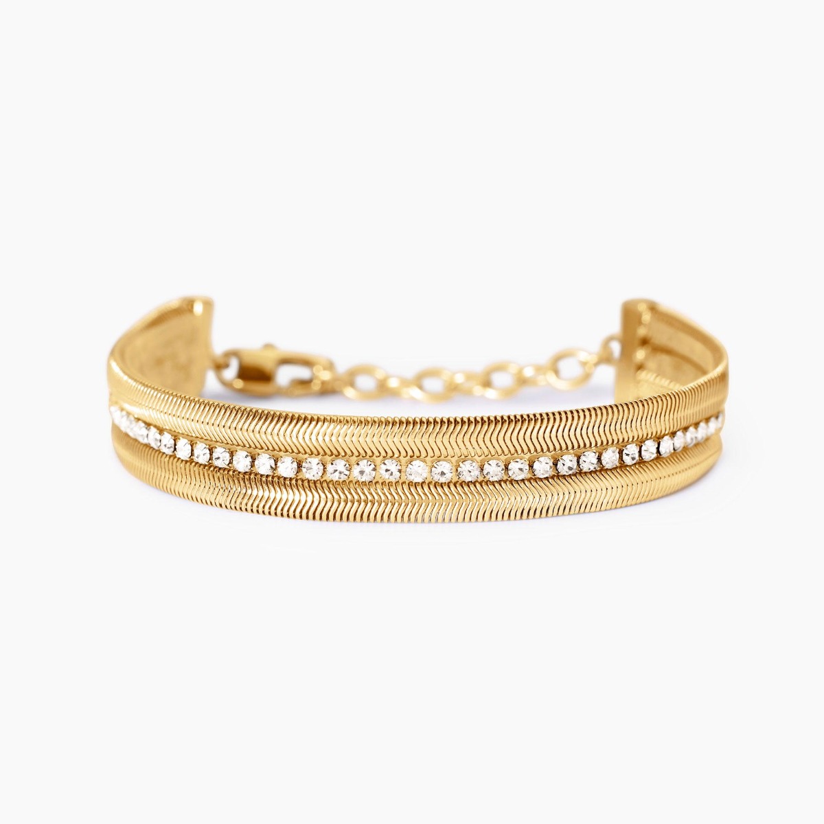 Bracciale Kidult Style 02 831013