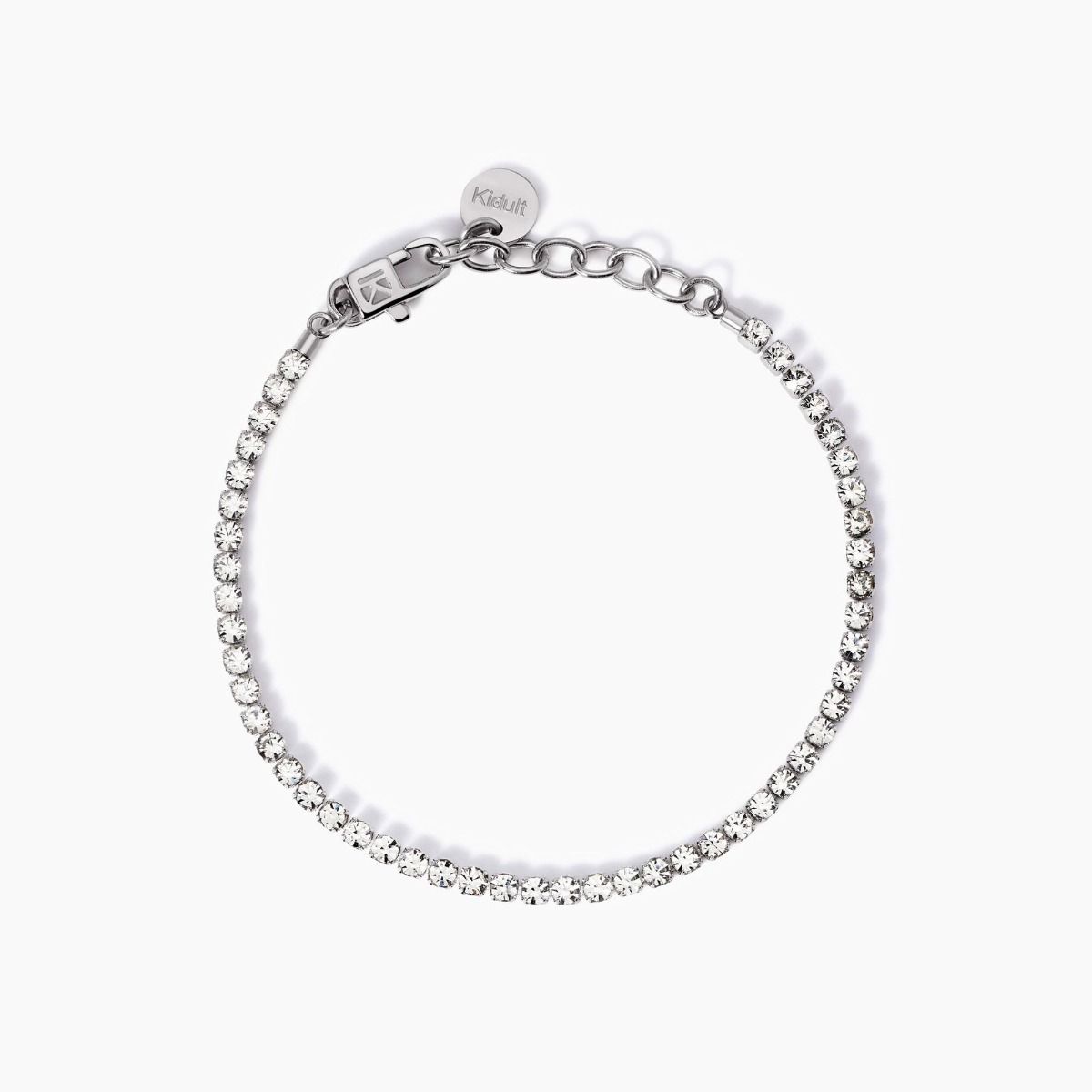 Bracciale Kidult Style 11 831014