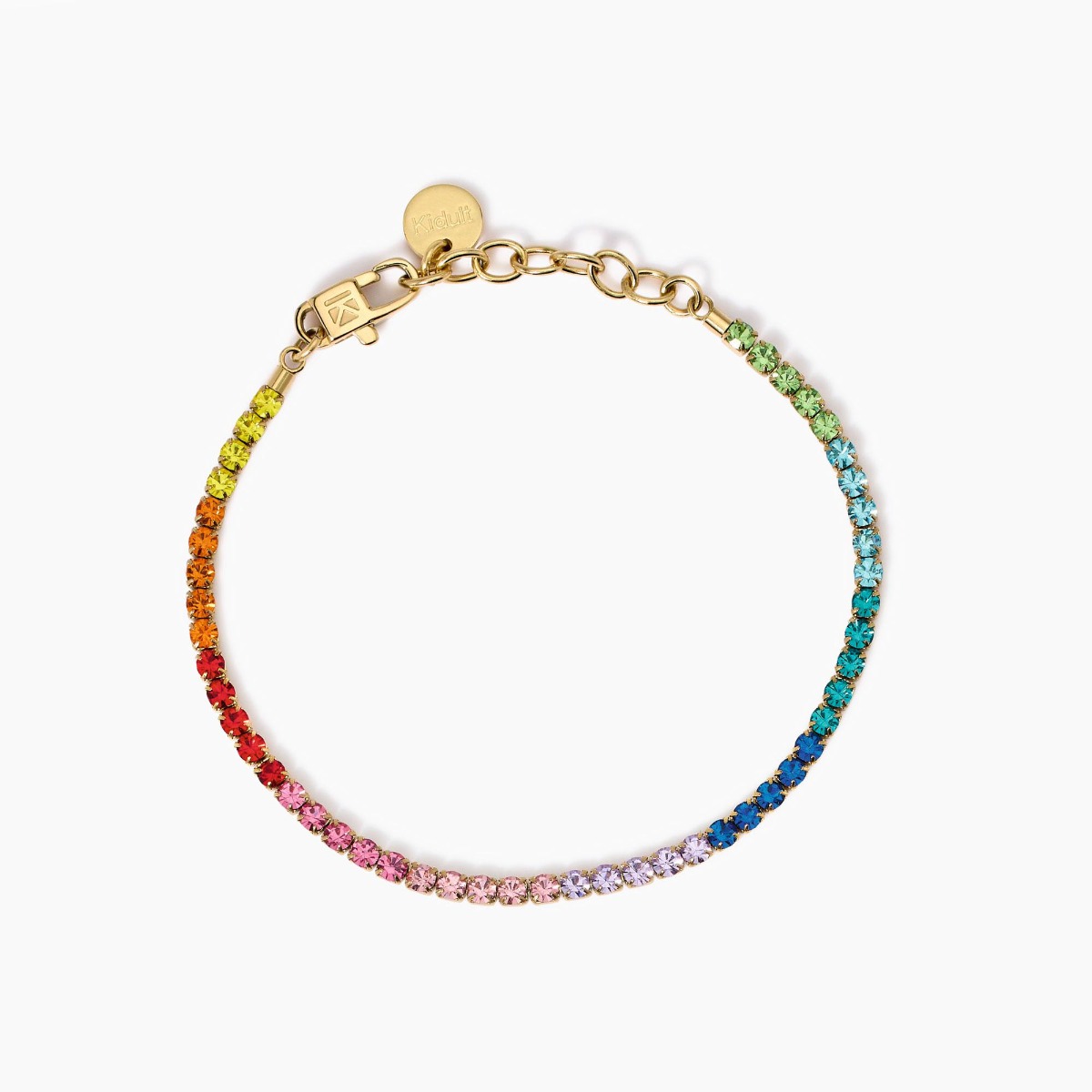 Bracciale Kidult Style 11 831015
