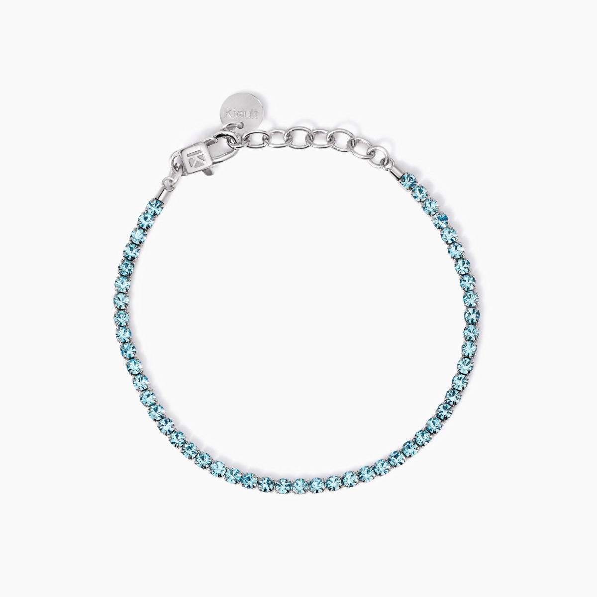 Bracciale Kidult Style 11 831016