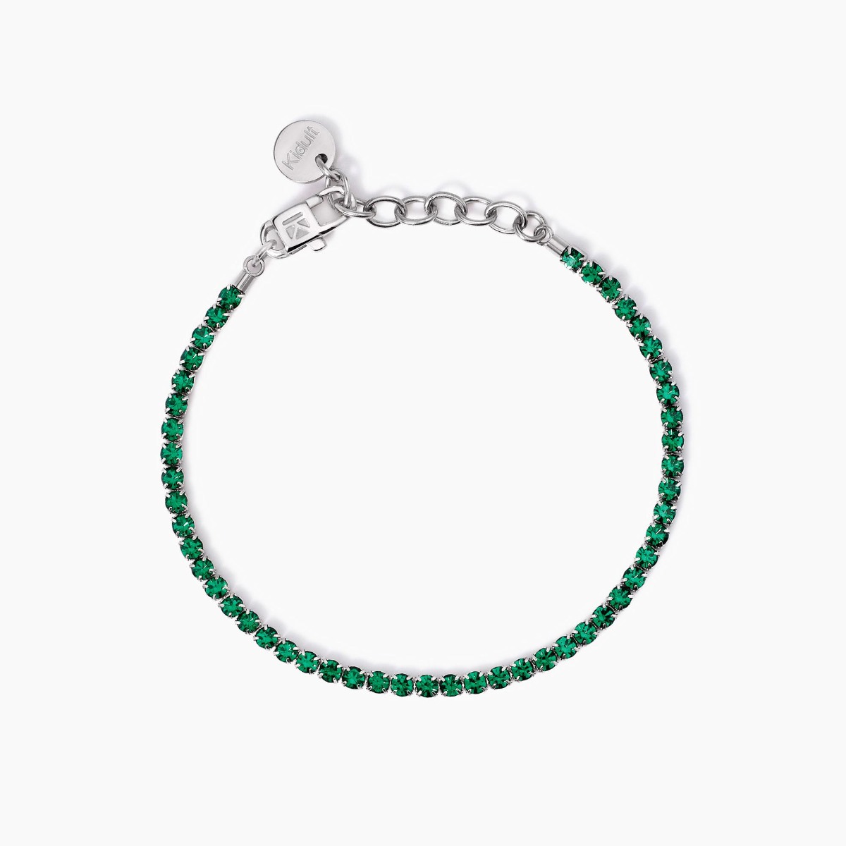 Bracciale Kidult Style 11 831017
