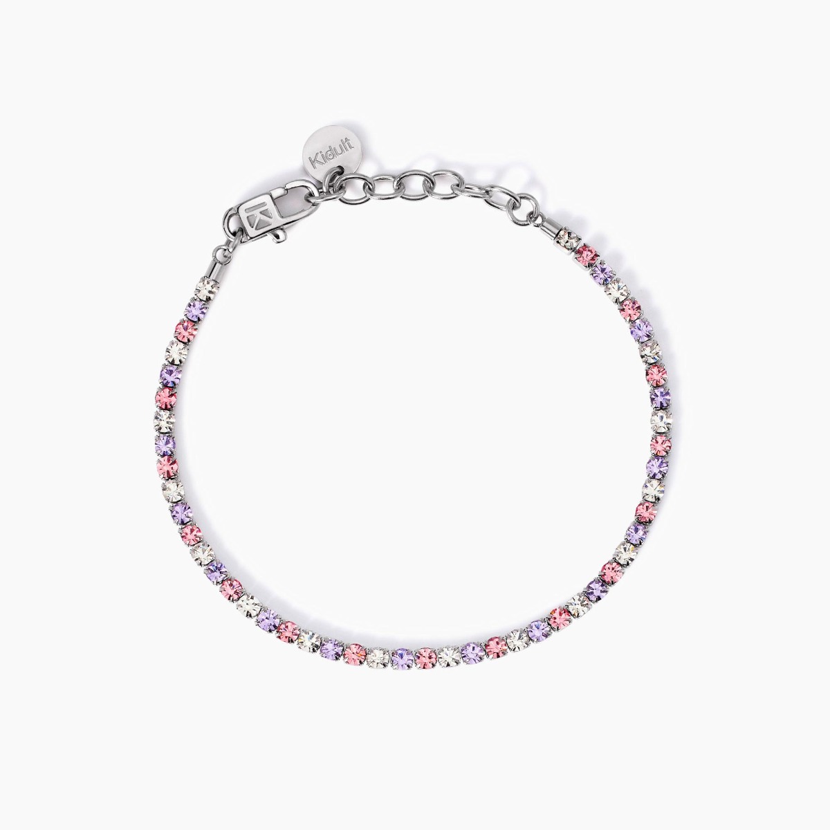 Bracciale Kidult Style 11 831018