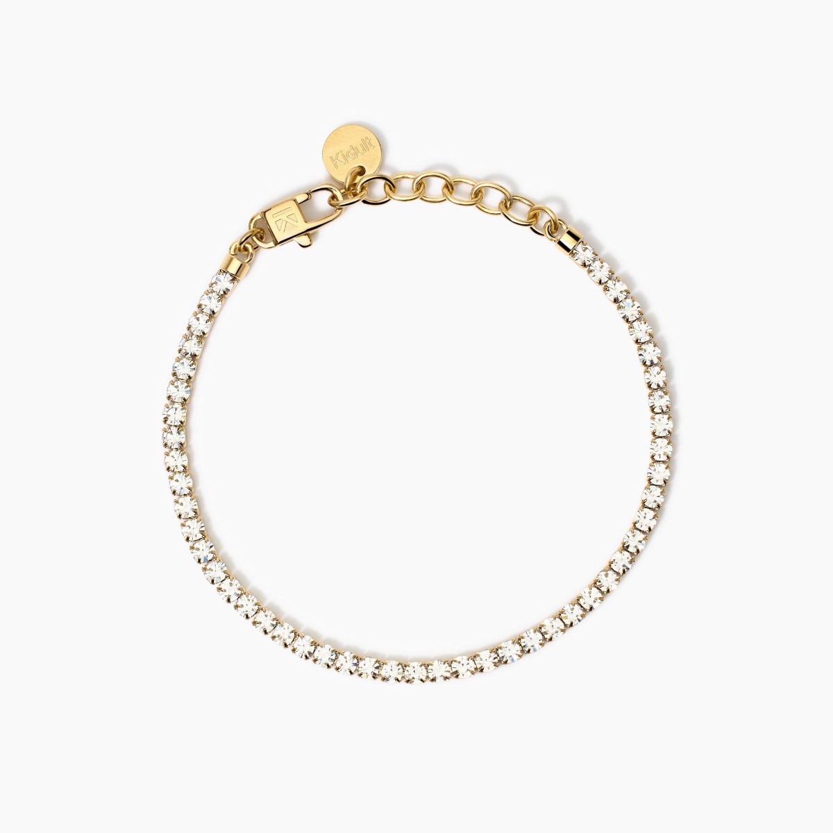 Bracciale Kidult Style 11 831019