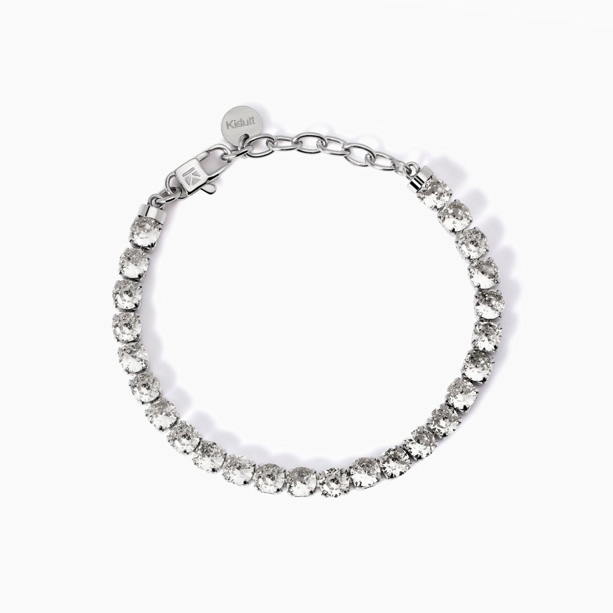 Bracciale Kidult Style 12 831020