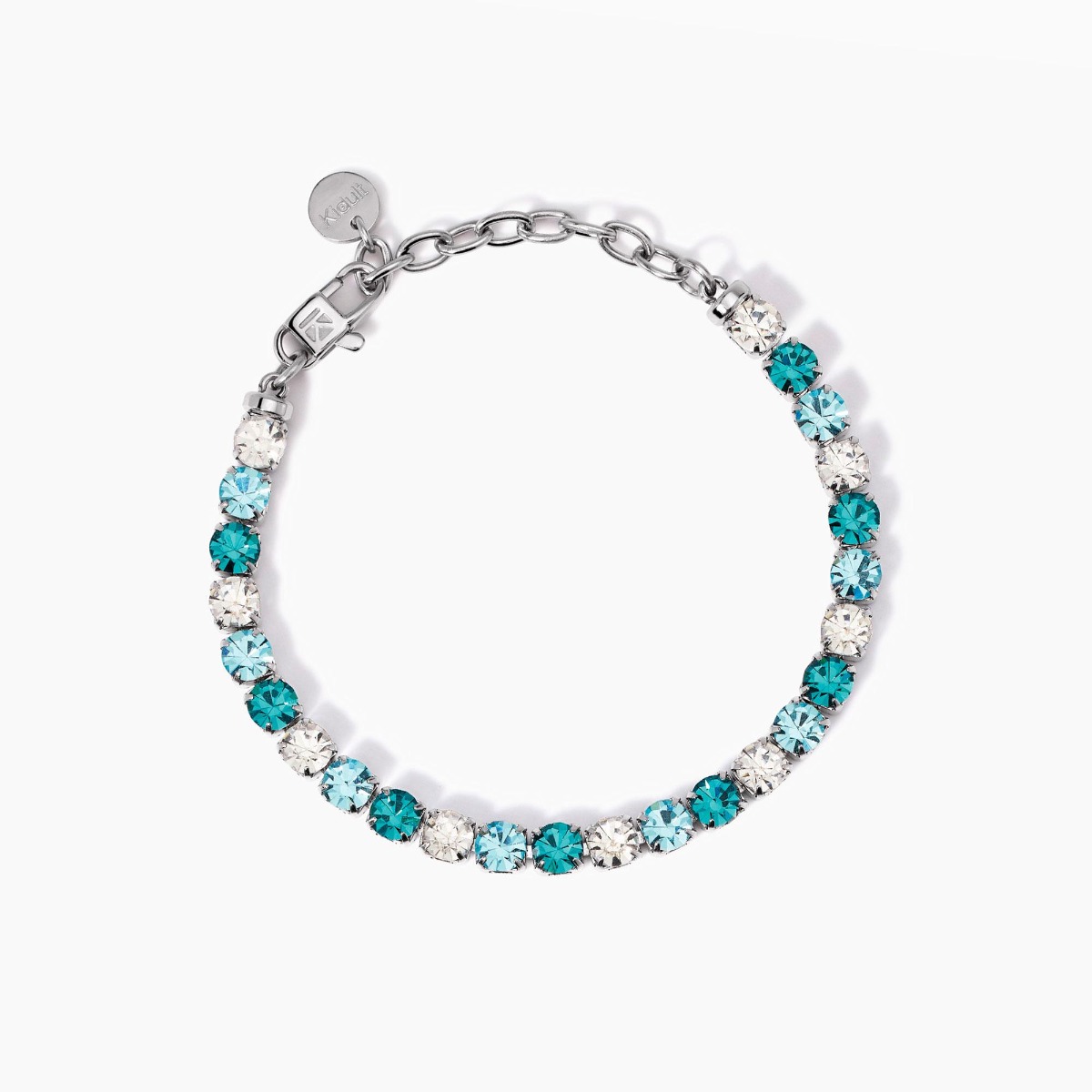 Bracciale Kidult Style 12 831021