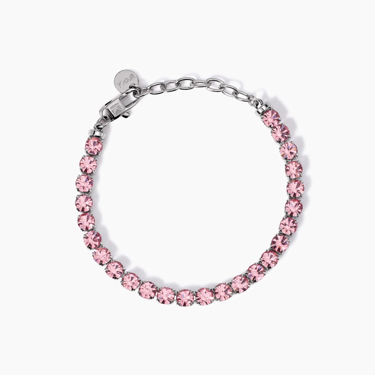 Bracciale Kidult Style 12 831023