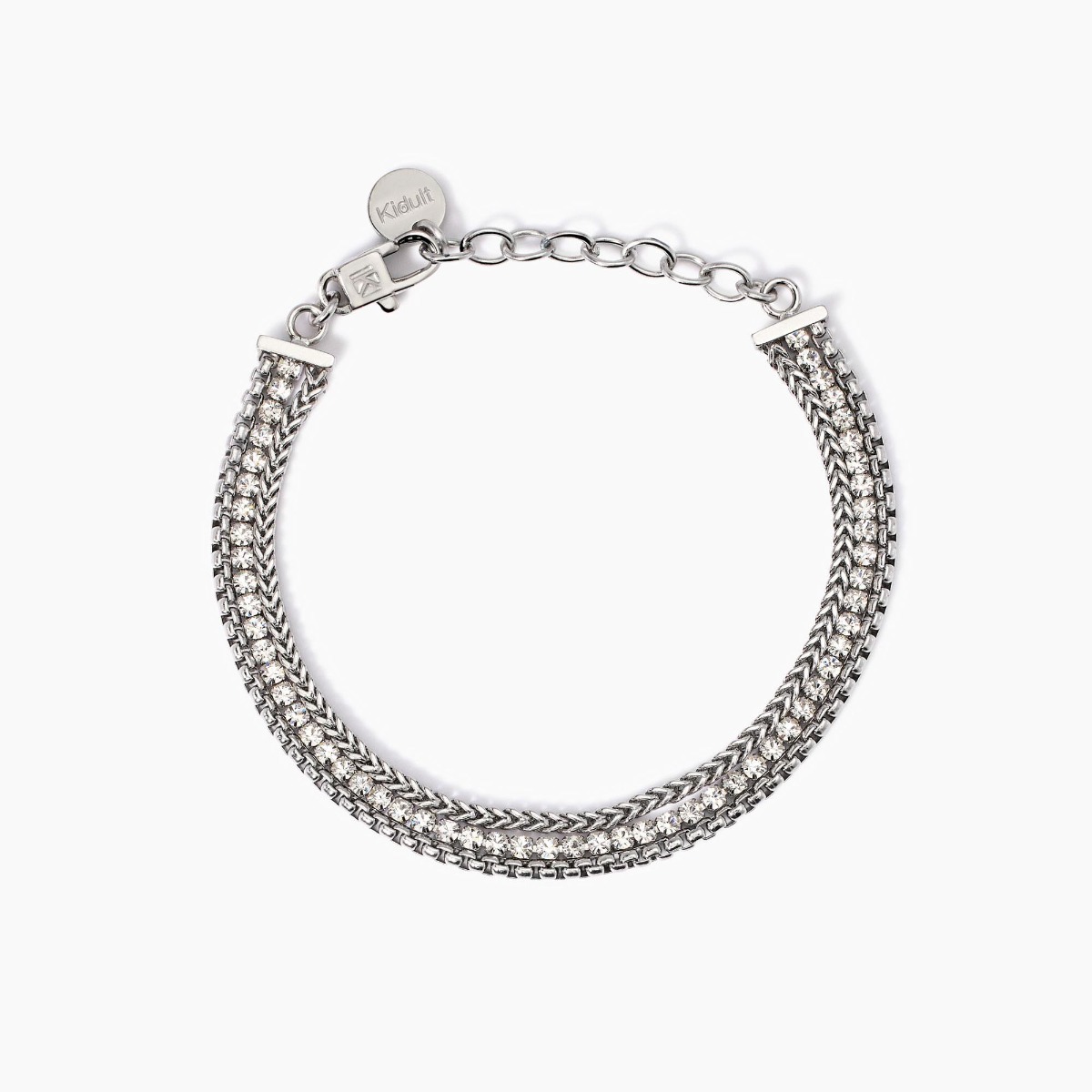 Bracciale Kidult Style 07 831025