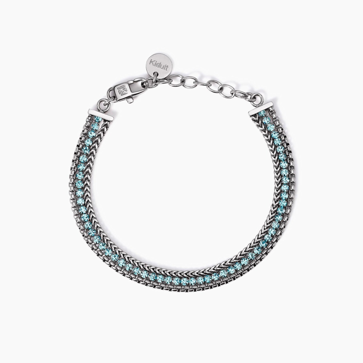 Bracciale Kidult Style 07 831027