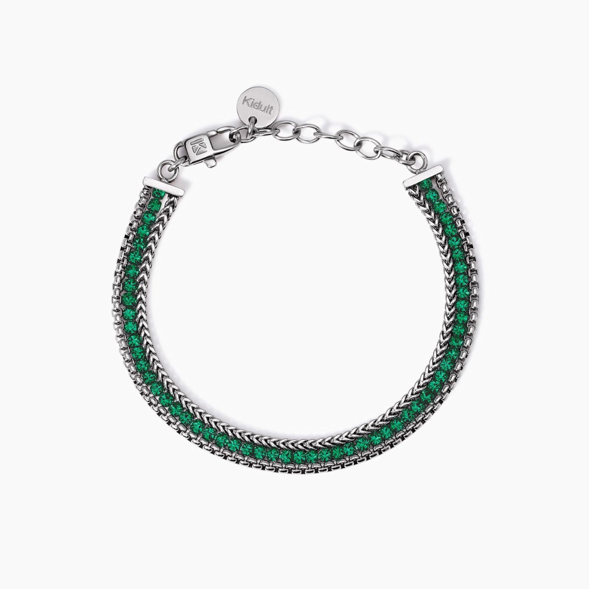 Bracciale Kidult Style 07 831028