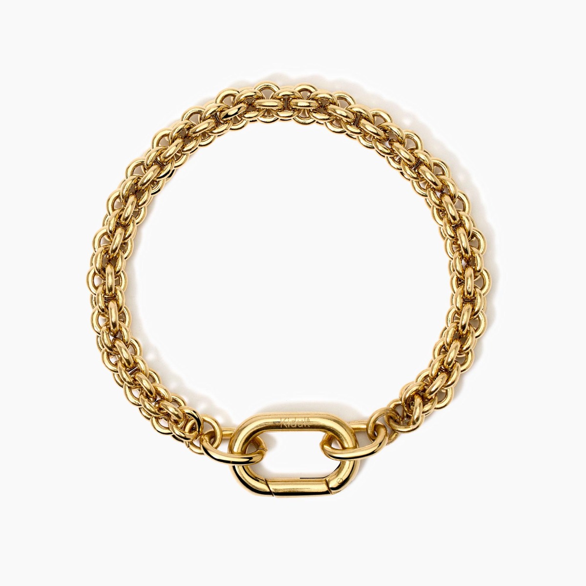 Bracciale Kidult Style 06 831031