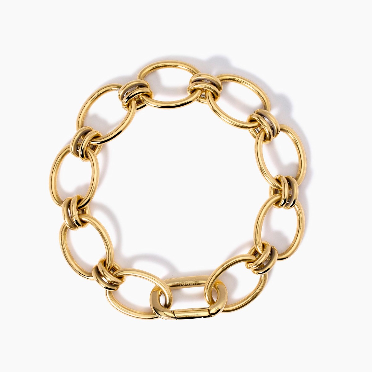 Bracciale Kidult Style 06 831032