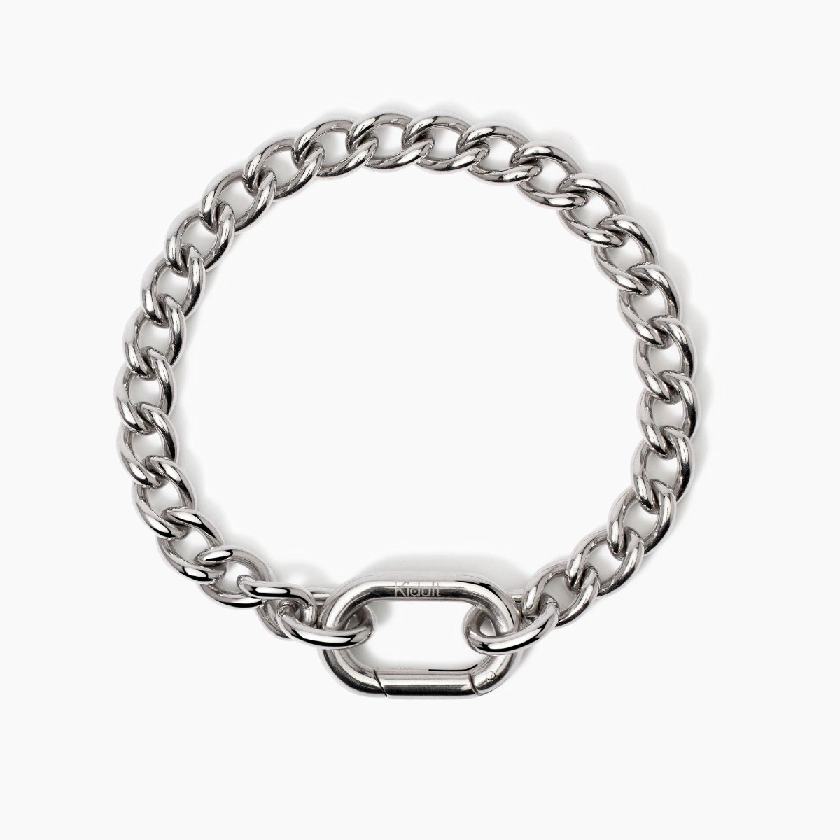 Bracciale Kidult Style 06 831033
