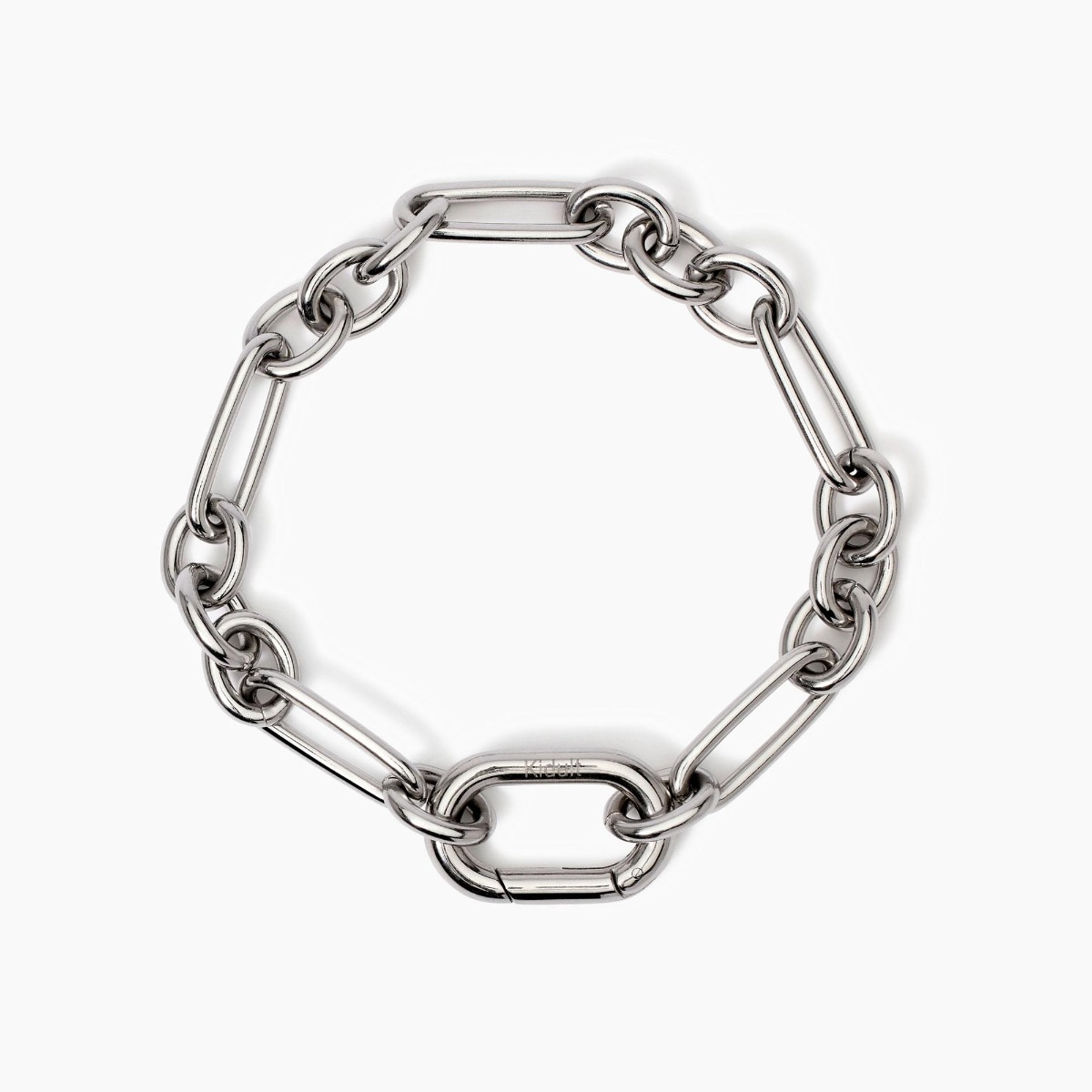 Bracciale Kidult Style 06 831035