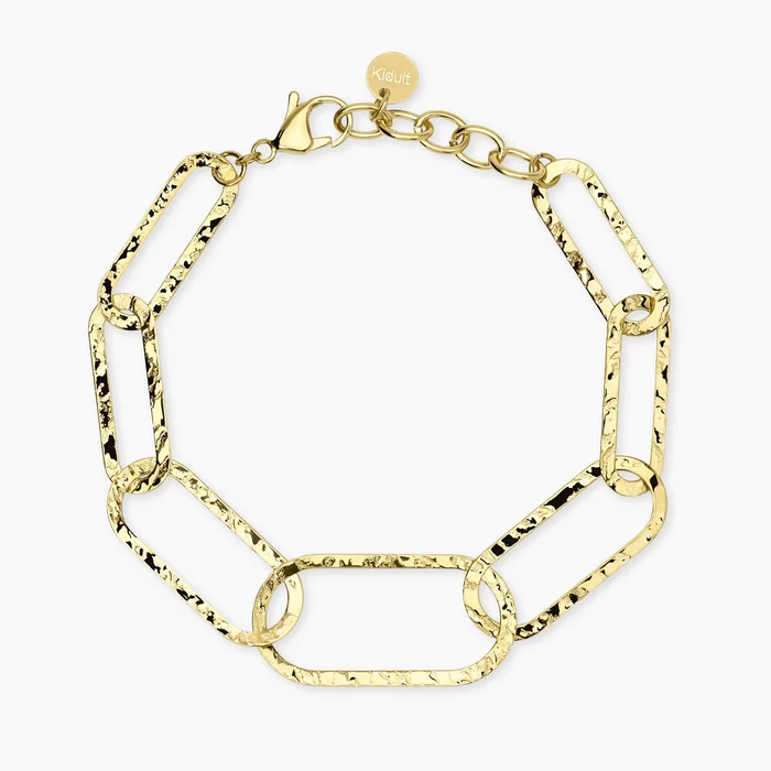 Bracciale Kidult Style 83 831243