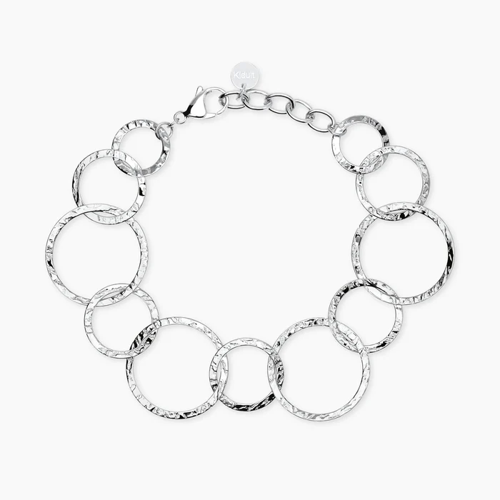 Bracciale Kidult Style 62 831246