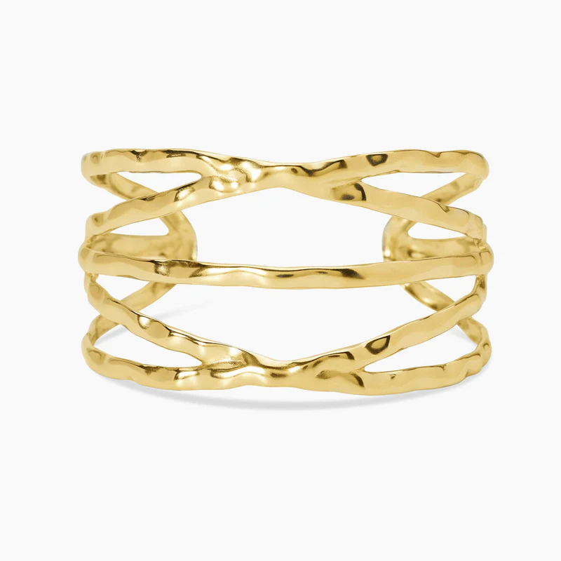 Bracciale Kidult Style 73 831250