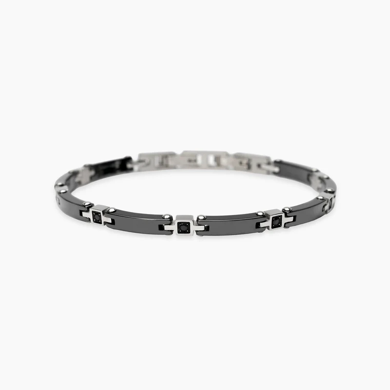 Bracciale Kidult Style 22 831263